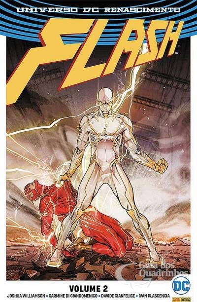 Buffy The Vampire Slayer