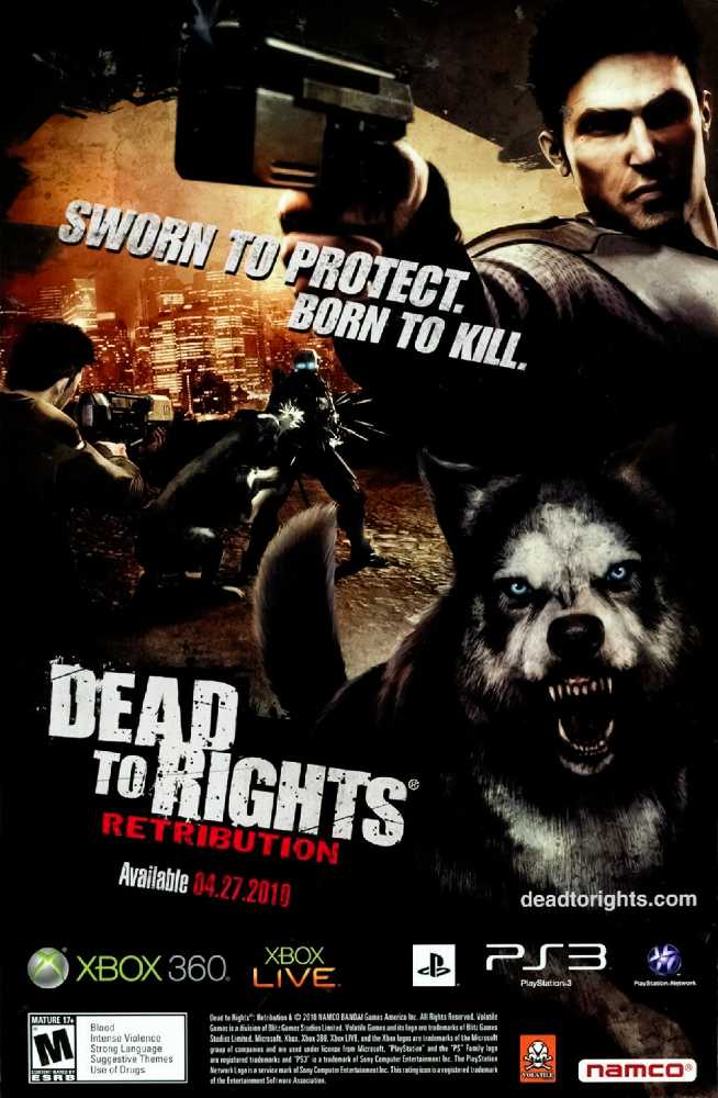 Siege: Captain America - Marvel Comics (1 - Jun 2010) comic book collectible [Barcode 75960607262000111] - Main Image 2