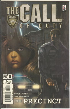 Captain America: Reborn