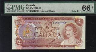 Buffy The Vampire Slayer