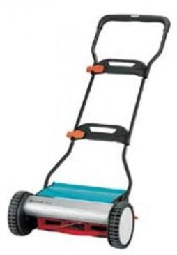 DeadPool: Merc With a Mouth