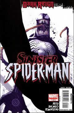 Buffy The Vampire Slayer (Vol. 1)