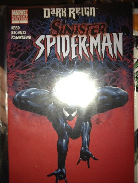 Buffy The Vampire Slayer