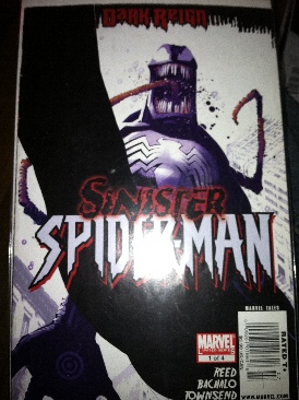 Buffy The Vampire Slayer: Season 10