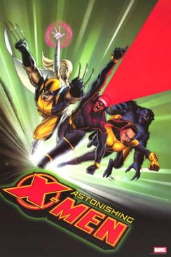 Buffy The Vampire Slayer