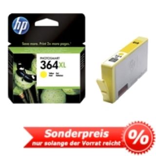 G.I Joe: The Rise of Cobra Official Movie Adaptation