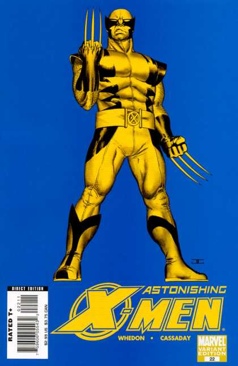 Kevin Smith’s Green Hornet