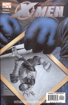 A Very Zombie Christmas