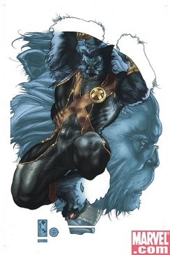 Buffy The Vampire Slayer