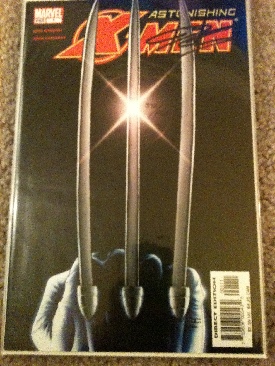 Project Superpowers: Chapter Two