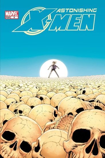 Buffy The Vampire Slayer