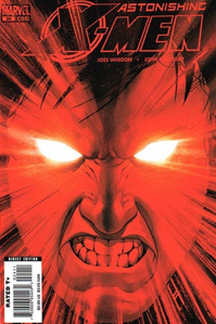 The Flash (1987) #50