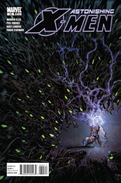 Buffy The Vampire Slayer