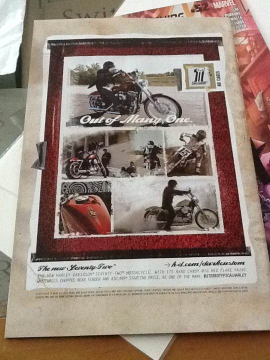 Astonishing X-Men  (50) comic book collectible [Barcode 759606041992] - Main Image 2