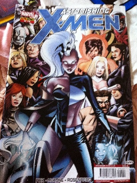 Brighest Day  The Flash