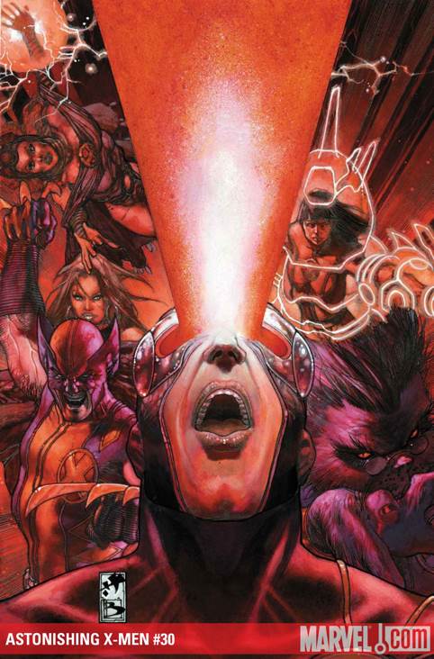 Buffy The Vampire Slayer