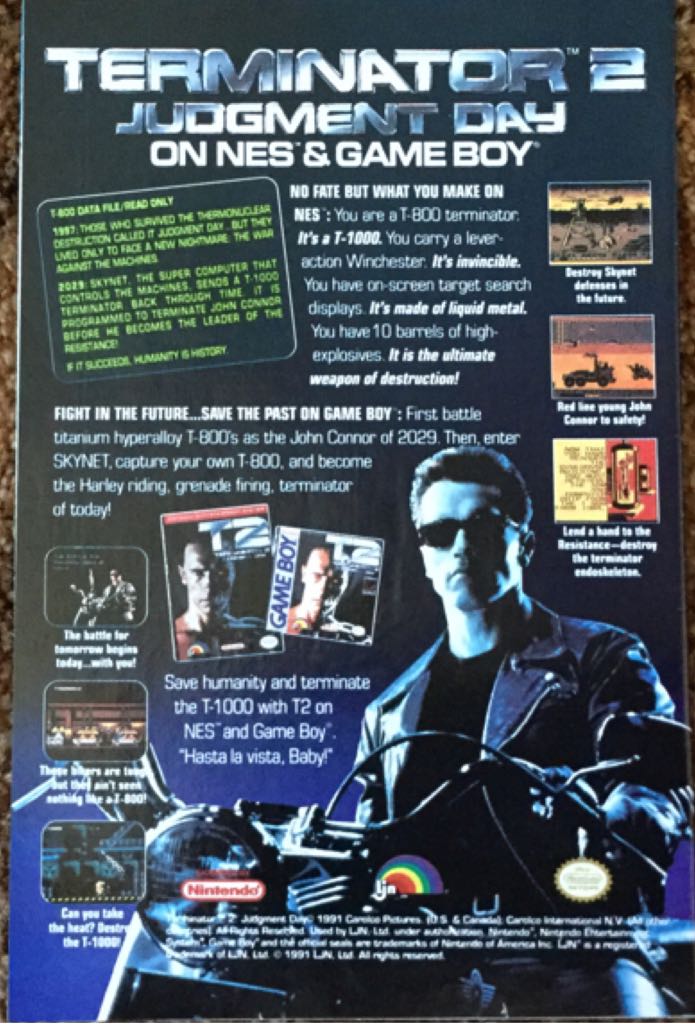 Uncanny X-Men, The - Marvel Comics (286 - Mar 1992) comic book collectible [Barcode 009281024613] - Main Image 2