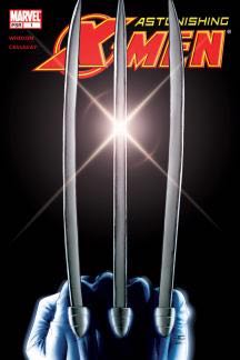 Flash (2nd Series)