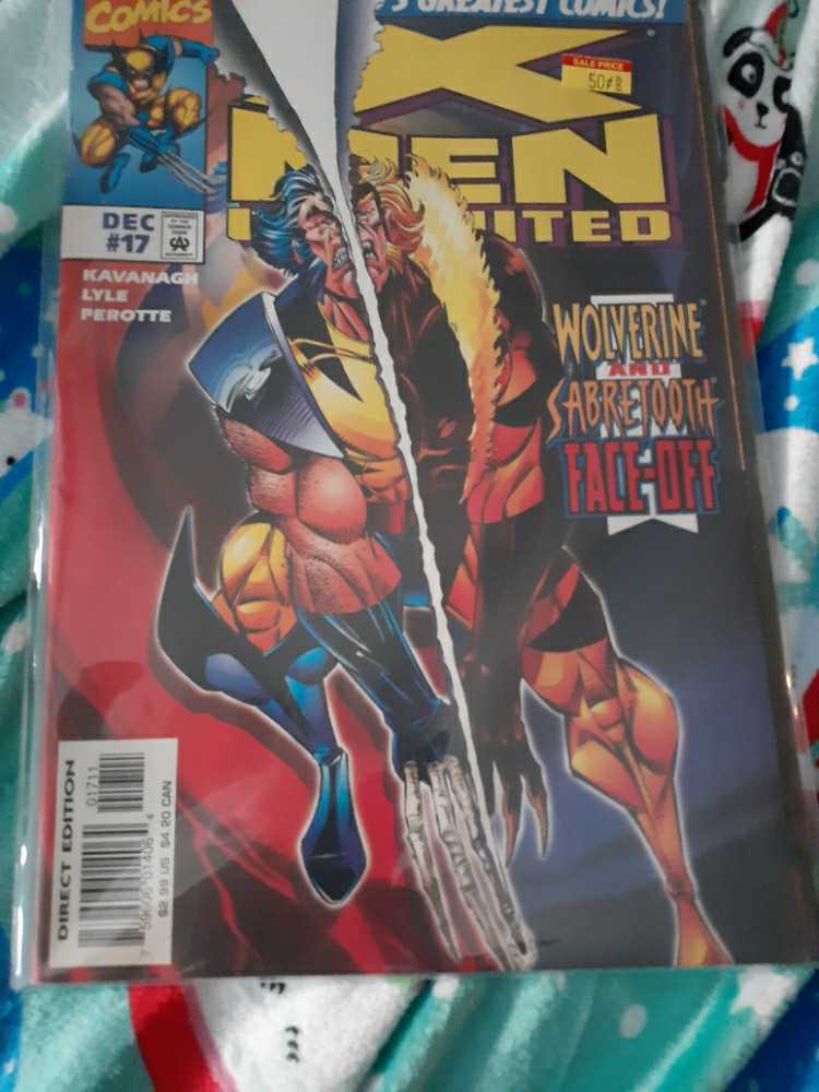 Captain America (Vol. 5): Reborn