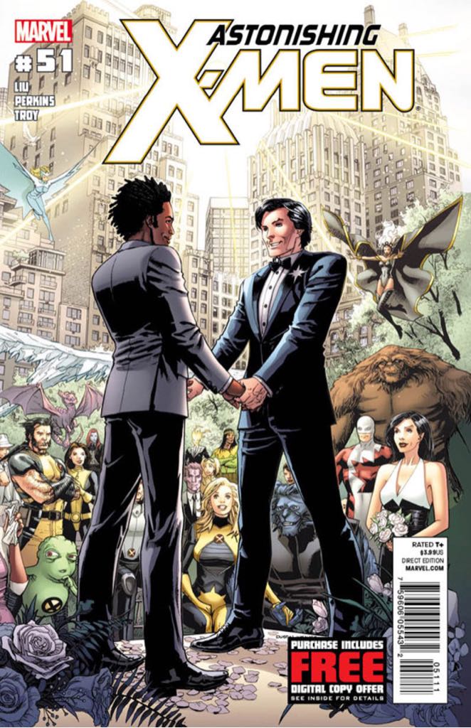 G.I Joe: The Rise of Cobra Official Movie Adaptation