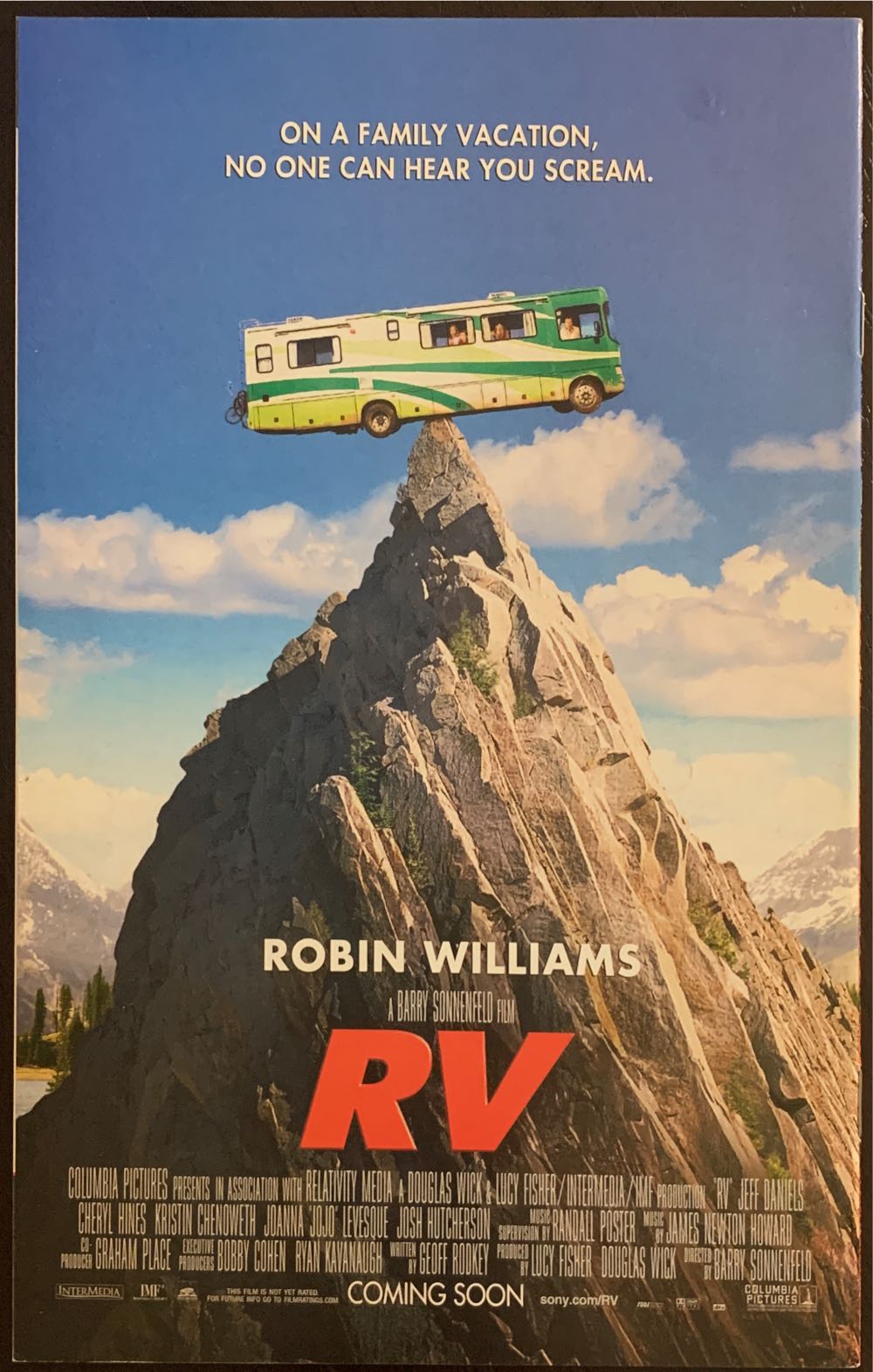 Astonishing X-Men - Marvel Comics (14 - May 2006) comic book collectible [Barcode 75960605543201411] - Main Image 2