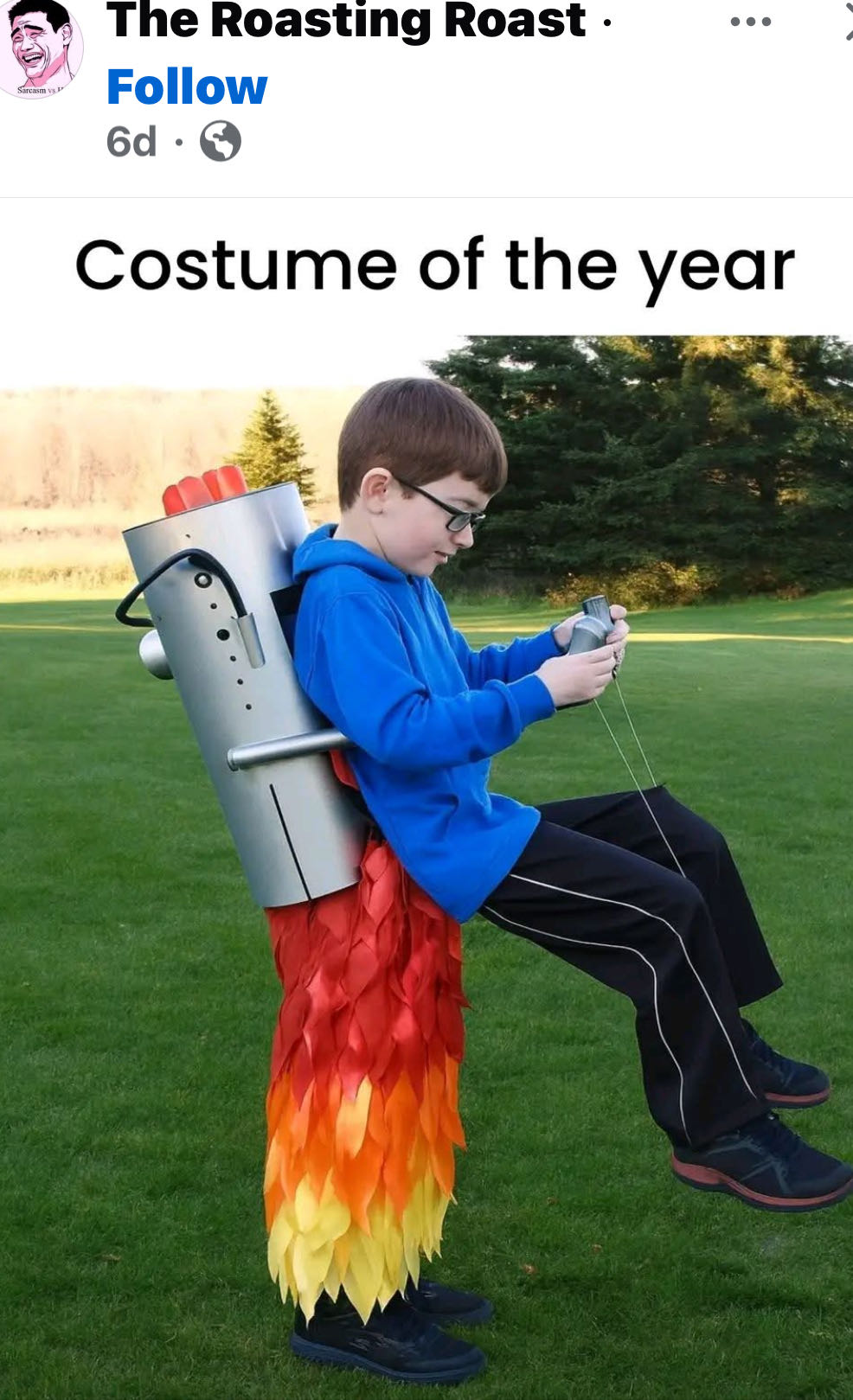 Astonishing X-Men - Marvel Comics (16 - Aug 2006) comic book collectible [Barcode 75960605543201611] - Main Image 4