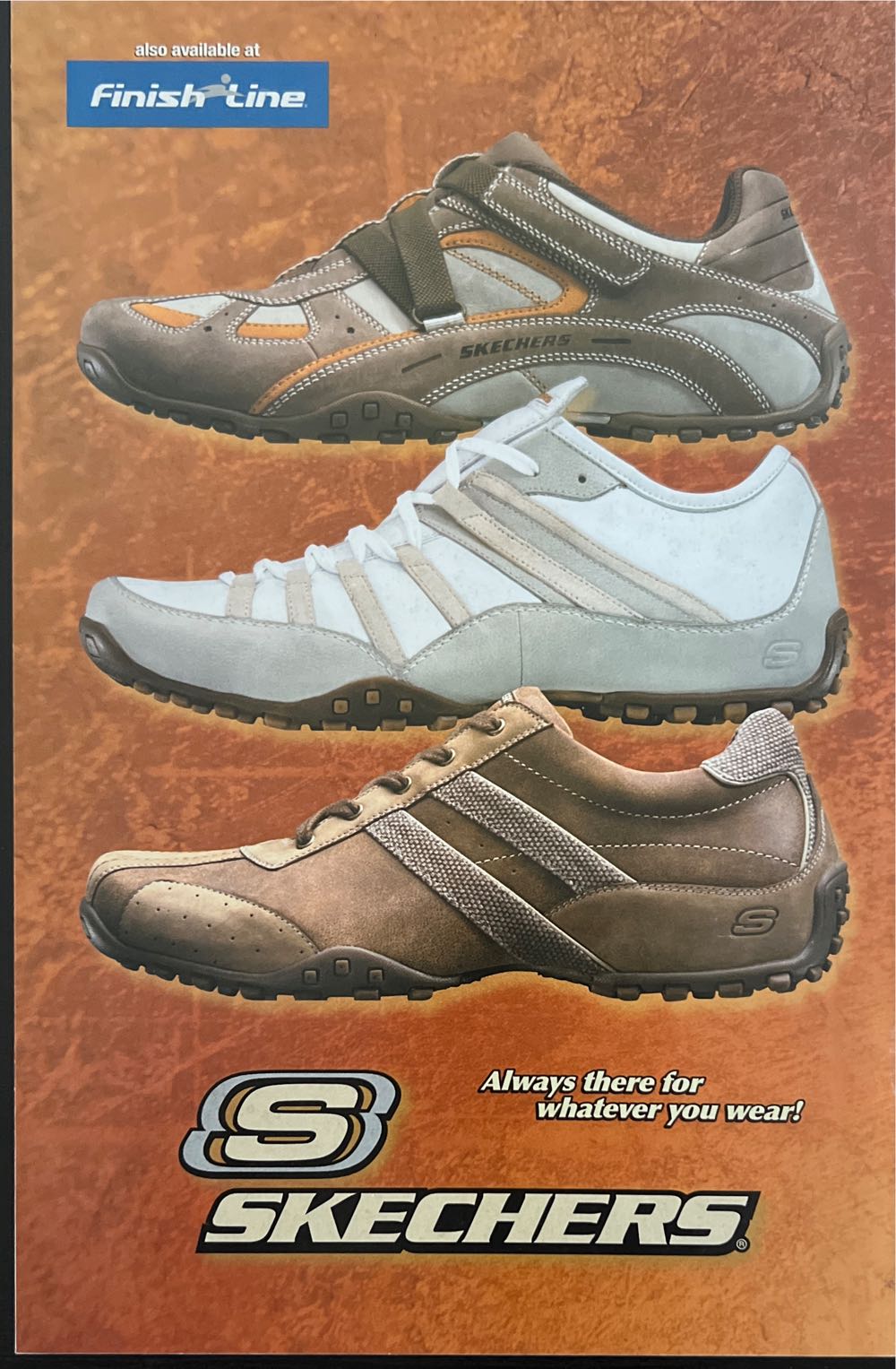 Astonishing X-Men (2004) - Marvel Comics (17 - Aug 2006) comic book collectible [Barcode 75960605543201711] - Main Image 2