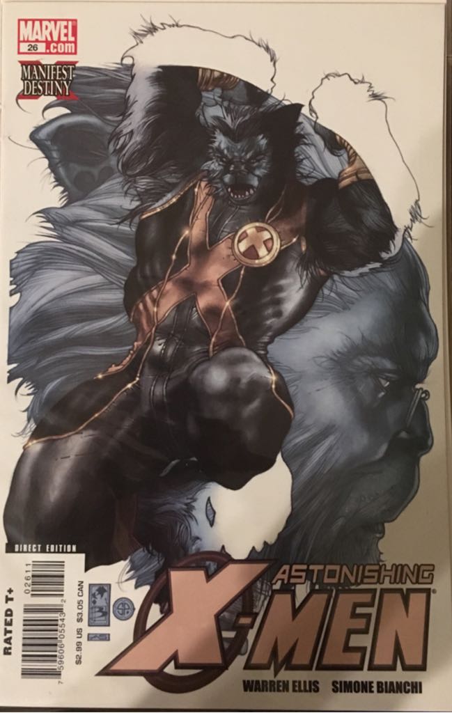 Buffy The Vampire Slayer