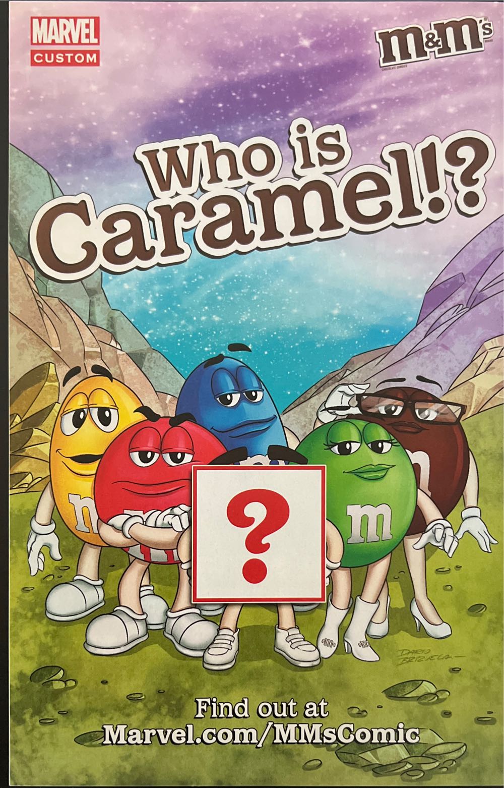 Astonishing X-Men - Marvel Comics (4 - Dec 2017) comic book collectible [Barcode 75960608731000411] - Main Image 2