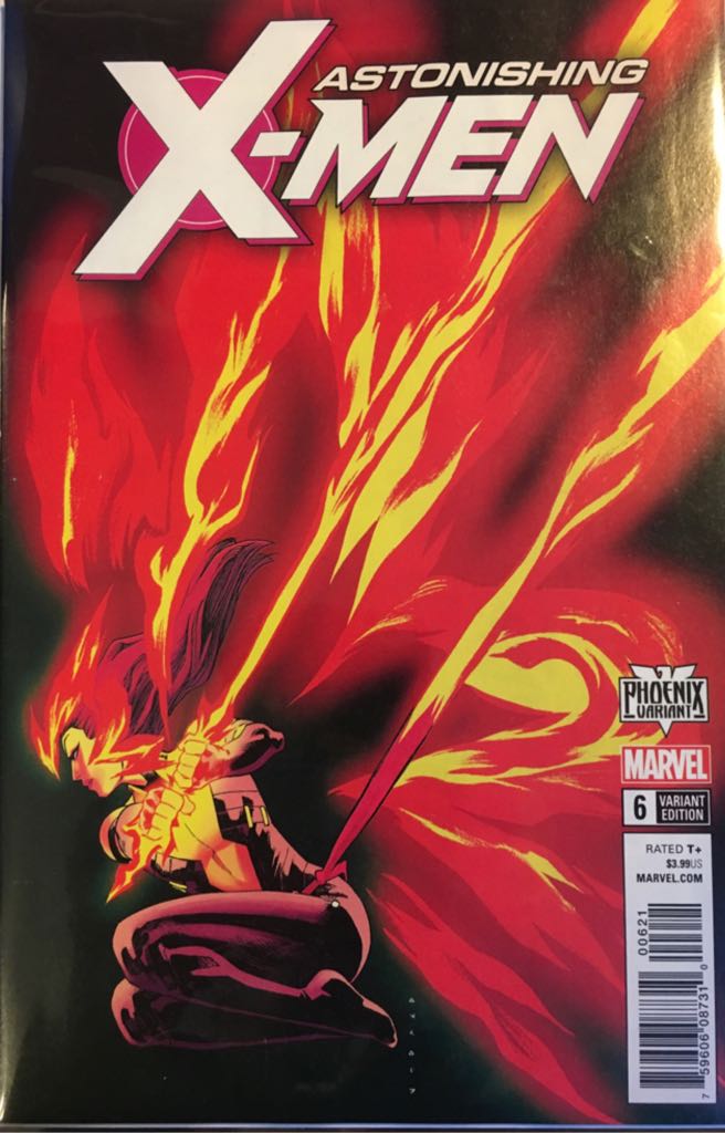 Buffy The Vampire Slayer: Season Eight