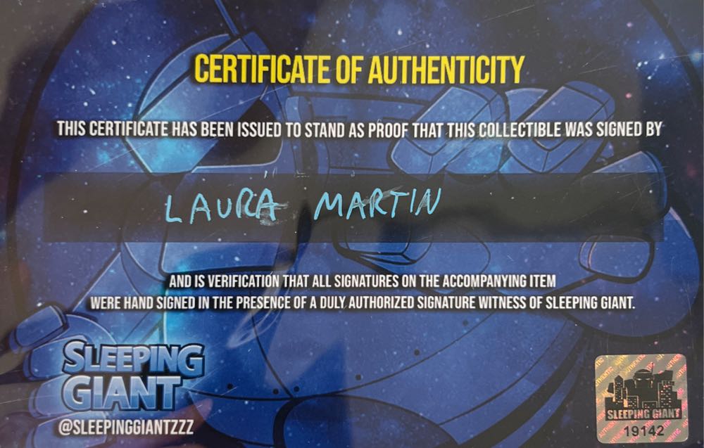 Astonishing X-Men  #7 - Marvel Comics (7 - Jan 2005) comic book collectible [Barcode 75960605543200712] - Main Image 2