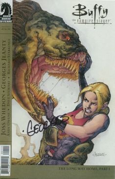 Captain America: Reborn