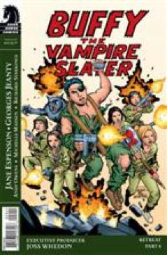 G.I. Joe: The Rise Of Cobra (2009): Official Movie Adaptation