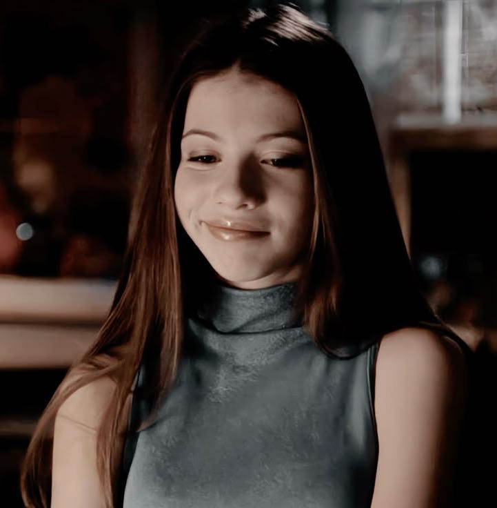 Buffy The Vampire Slayer - Dark Horse (29 - Oct 2009) comic book collectible [Barcode 761568157406] - Main Image 2