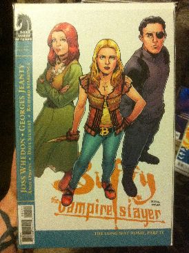 Flash  #423   [Vol. 2  #73]