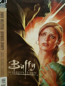 Brighest Day  The Flash