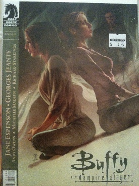 Walking Dead - Vol 20: All Out War