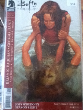 Captain America: Reborn