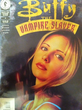 Brighest Day  The Flash