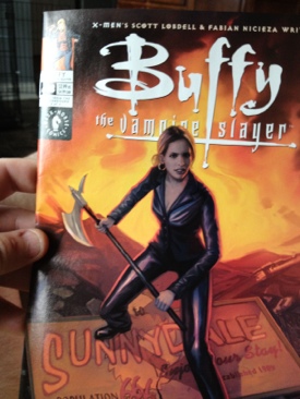 Walking Dead - Vol 13. Too Far Gone