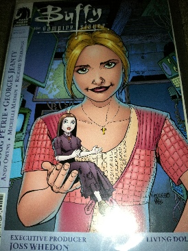 Brighest Day  The Flash