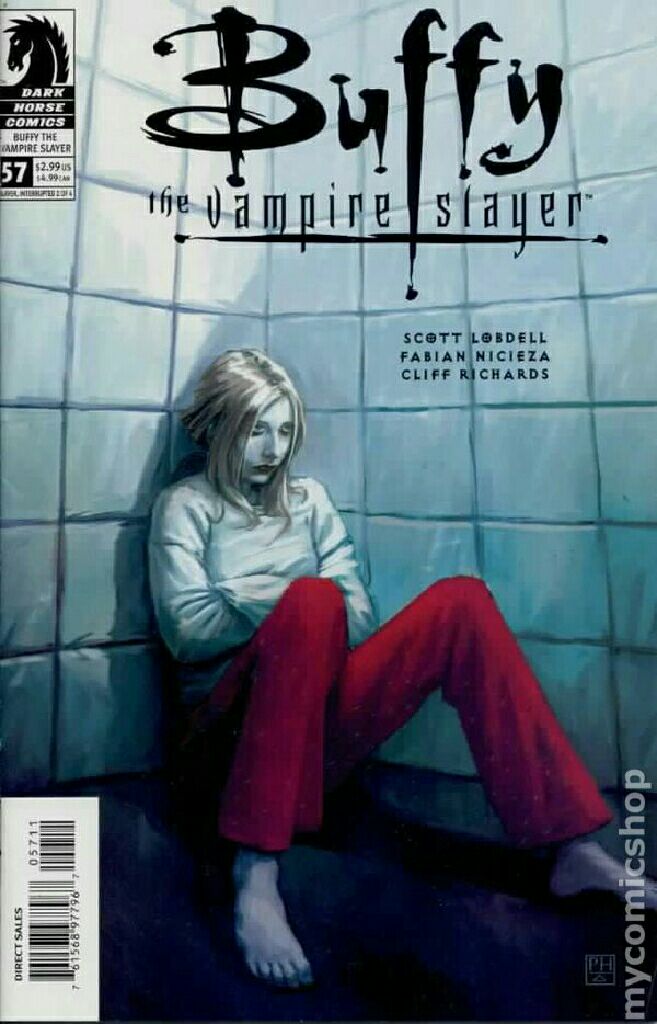 Deadpool: Merc With a Mouth