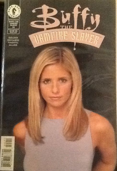 Marvel Zombies: Evil Evolution