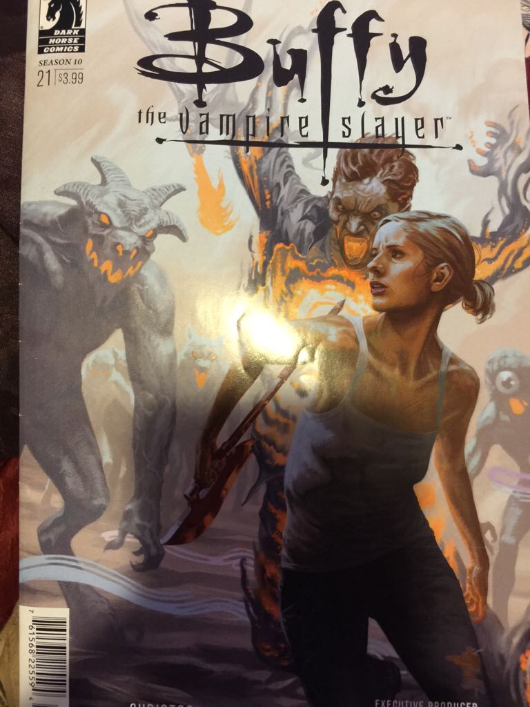 Brighest Day  The Flash