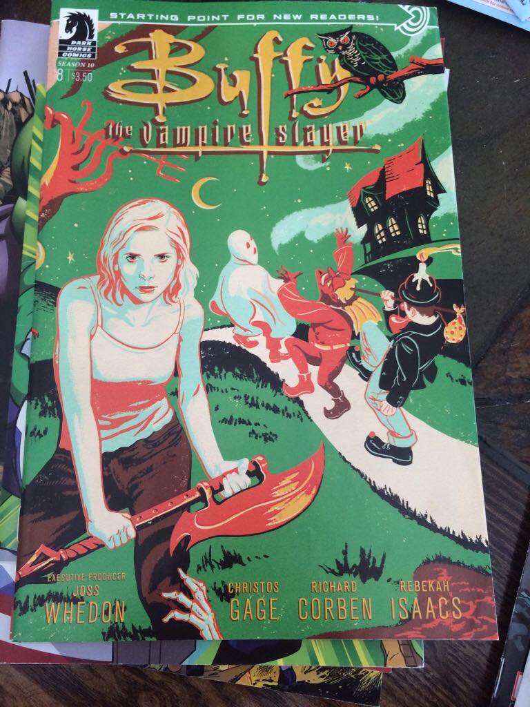 Iron Man vs. Whiplash