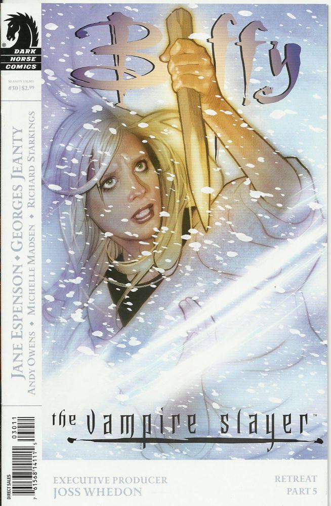 G.I. Joe: The Rise Of Cobra Official Movie Prequel - Destro