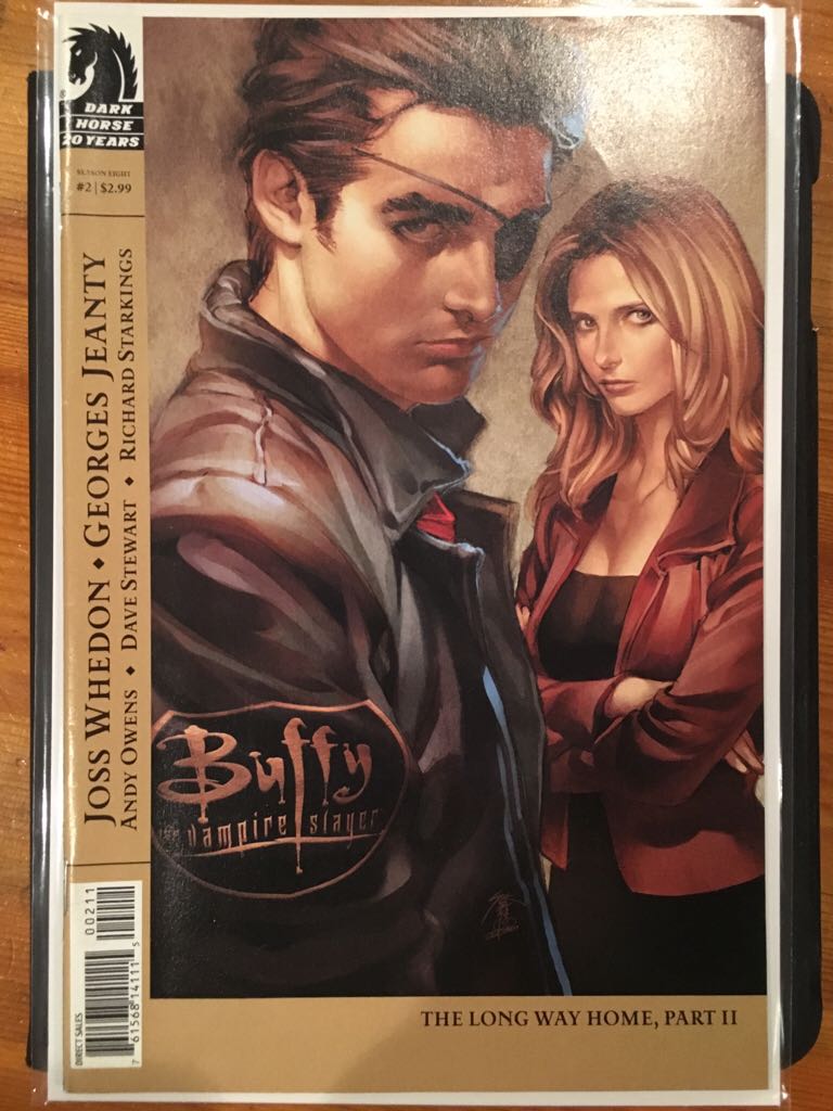 DeadPool: Merc With a Mouth #2