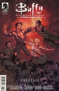 Deadpool: Merc With a Mouth