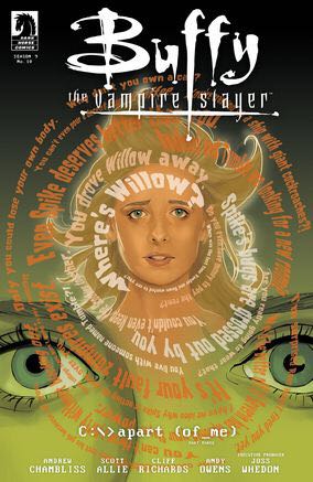 Ultimate Comics: New Ultimates