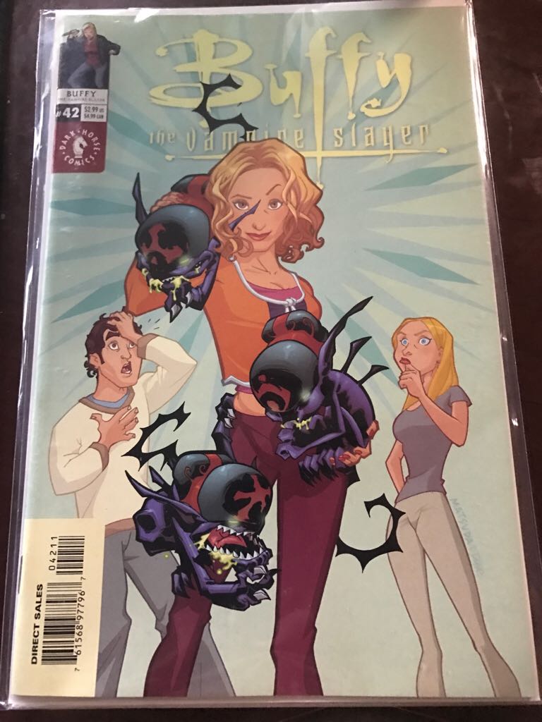 X-Men: Legacy Vol. 1